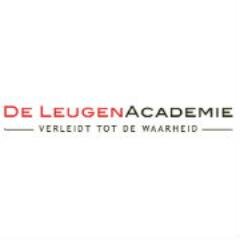 Leugenacademie's profile picture. - verleidt tot de waarheid -