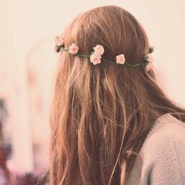 imaginationokay's profile picture. because we all need somebody to talk to, somebody that will listen, somebody that understands. || eighteen year old teenage girl who is here to help. x