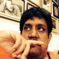 Nitin Narain(@thenitinnarain) 's Twitter Profile Photo