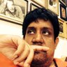 thenitinnarain's profile picture. @ACJIndia Bloomberg 2020-21 Alumni | Stephanian | Modernite | Budding Scribe | GBS Survivor | RT ≠ Endorsements