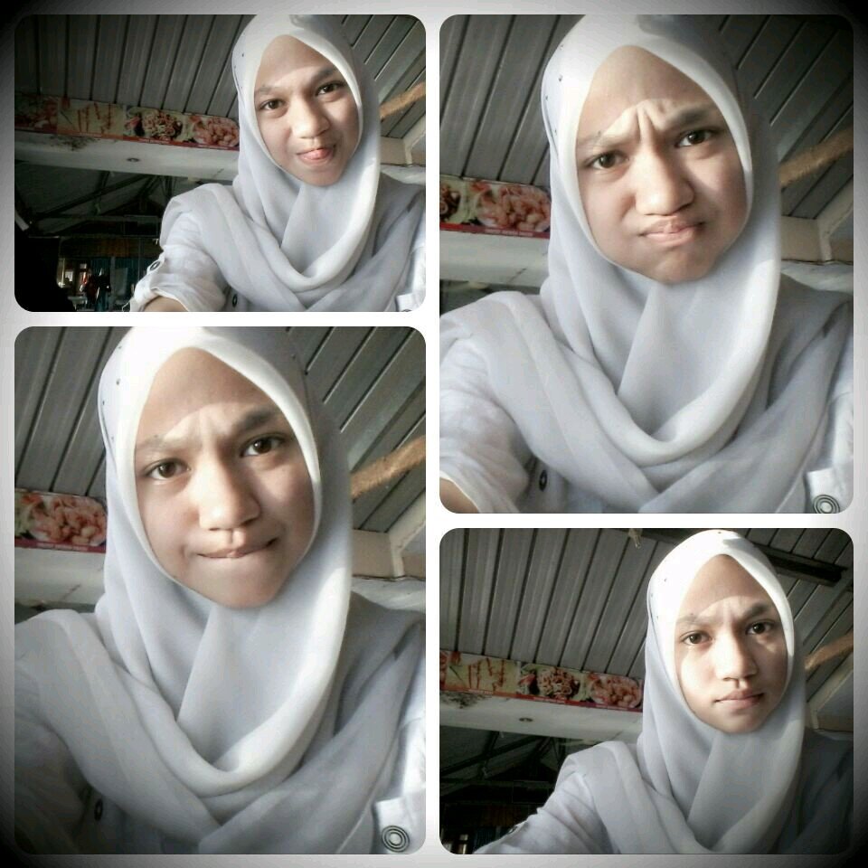 #smantigbna