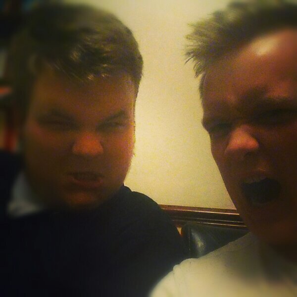 JGibson69's profile picture. 