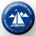 3 Peaks Yacht Race (@3peaksyacht) Twitter profile photo