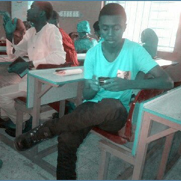 I am defination of greatness, they went striving for success all they c is me. jberg sparks!