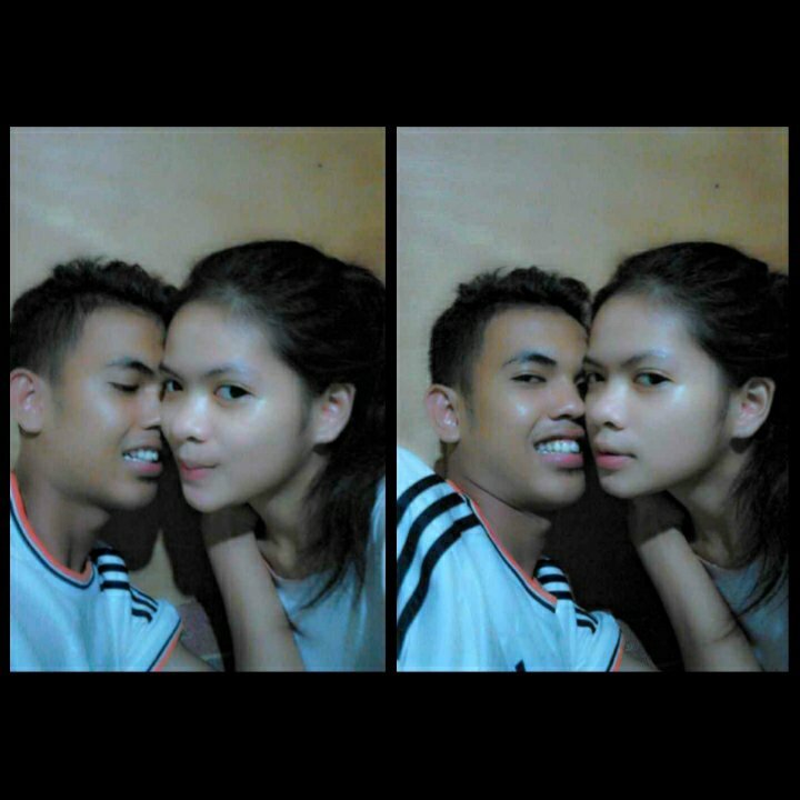 TOFANY:***