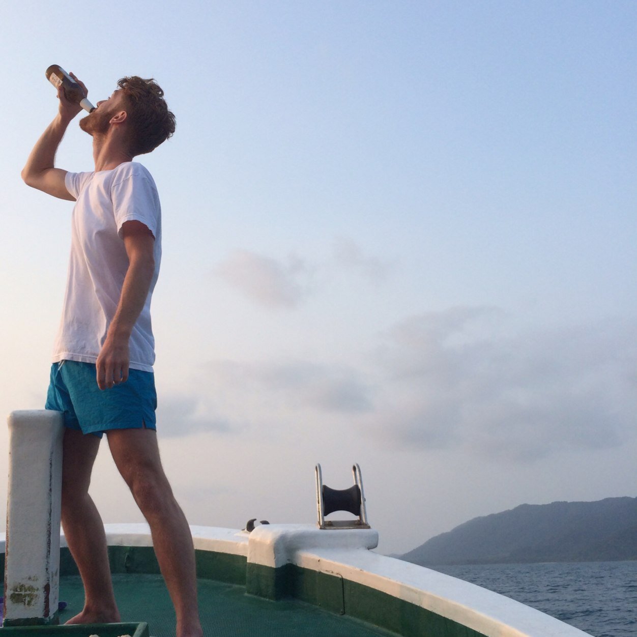 MorgotWhat's profile picture. 