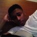🌎✌🏾☮️ (@_brandonbaker) Twitter profile photo