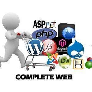 http://t.co/CIkZT6avDA +91-9310440201, +0120-4314143