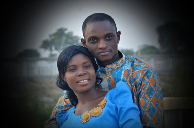 Simple, cool, God fearing, very accommodating but hate been taken for granted. Music!!!