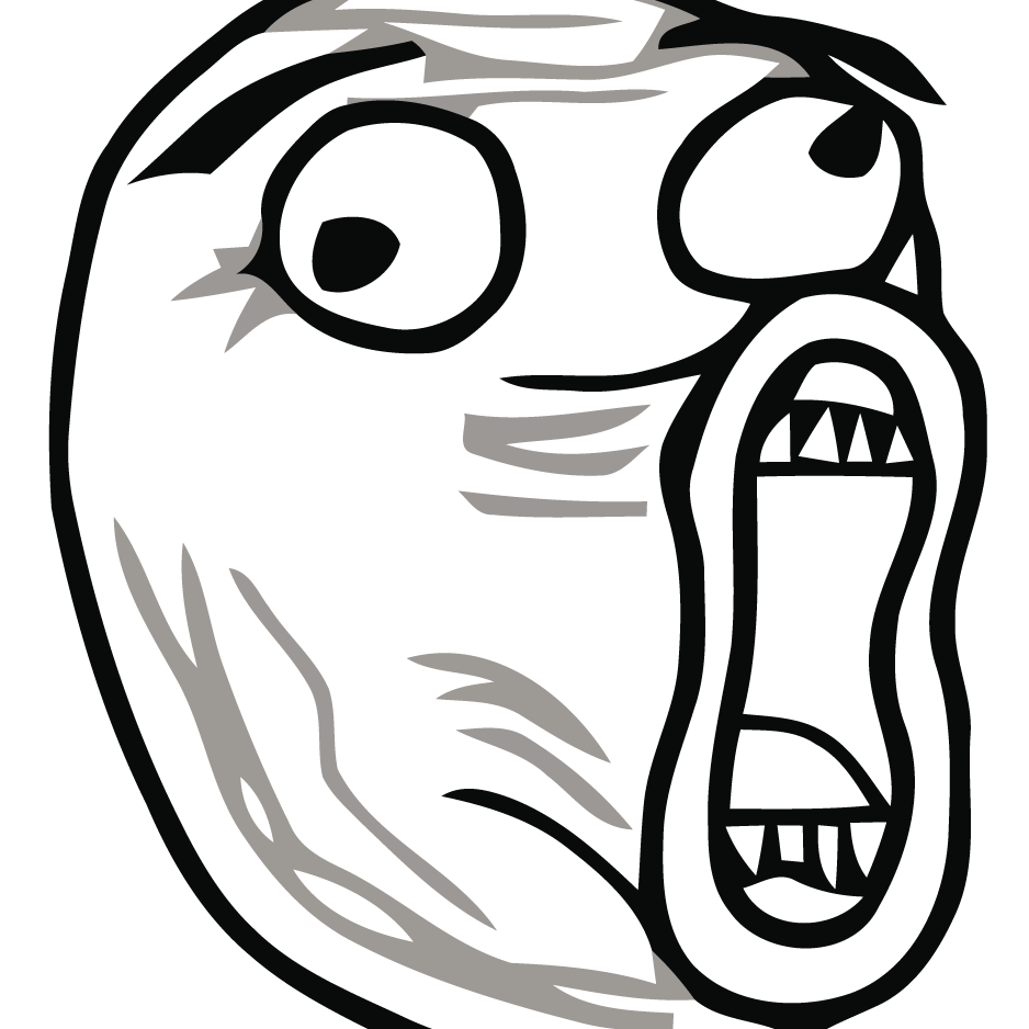 YeahOksLangYan's profile picture. Hashtag Unrequited Love