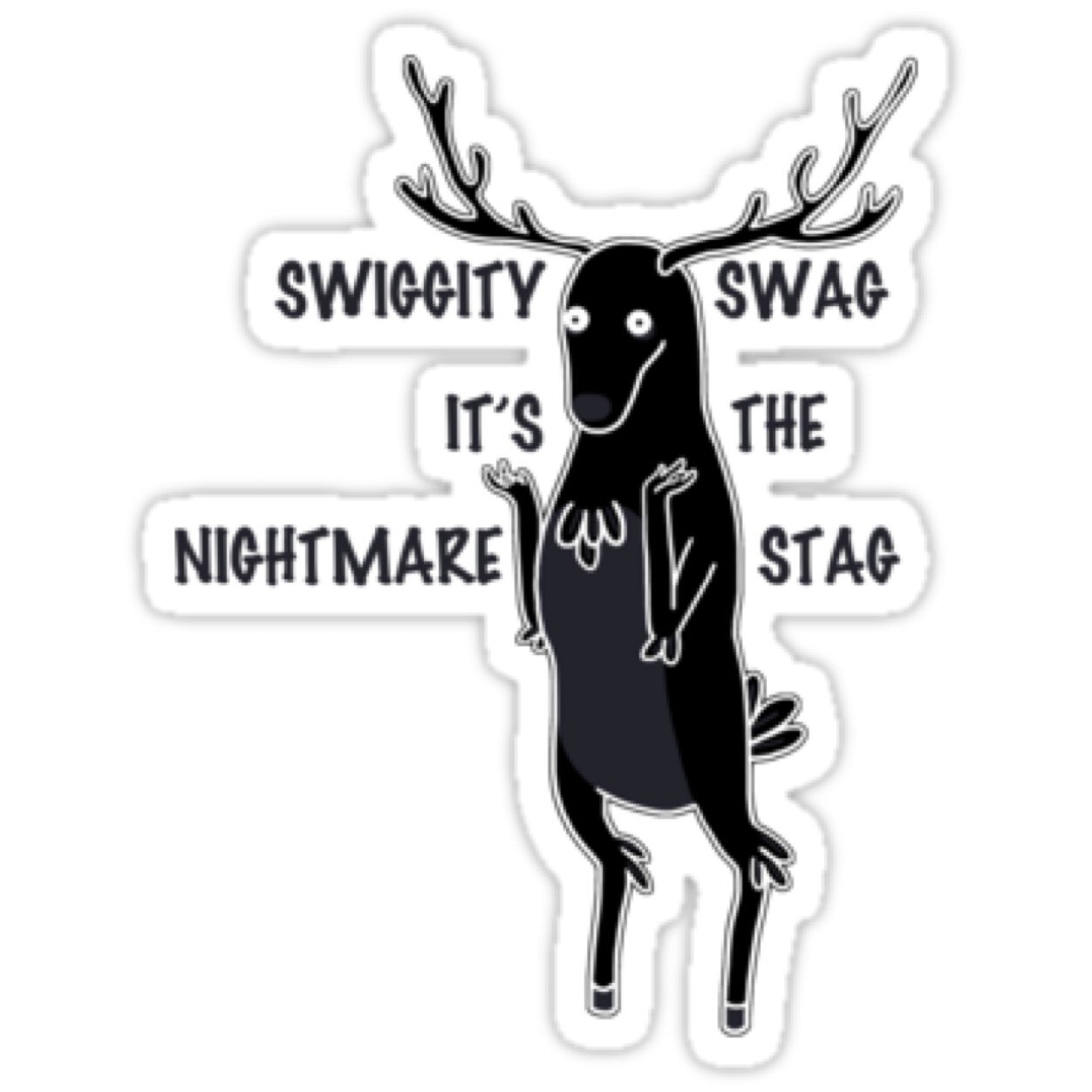 Full time Fannibal, you can also find me on tumblr @ http://t.co/EczCHI2bEg