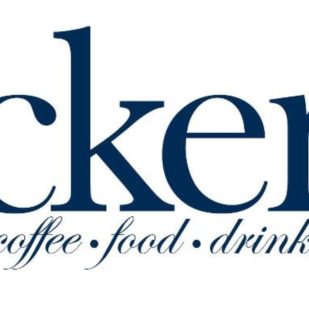A Genuine, Independent Lounge / Tapas Bar at 23 Salisbury Road, Cardiff CF24 4AA. Serving Delicious Cocktails and Fab Food!