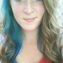Alex Moon (@alexmoon1998) Twitter