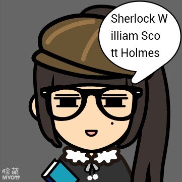 holmes_ga's profile picture. 