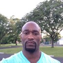 Paul Sackie - @SackiePaul - Twitter