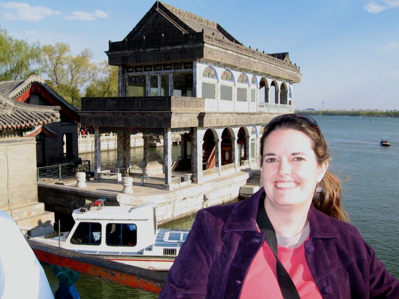School psychologist. Passionate about international teaching, learning, leading, parenting and all things education-related. 🇺🇸-🇭🇳-🇸🇬-🇨🇳-🇮🇳-🇺🇸 -🇧🇩