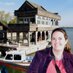 Lori Rung (@lori_rung) Twitter profile photo Lori Rung (@lori_rung) Twitter profile photo