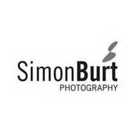 Simon Burt (@simonburtphoto) 's Twitter Profile Photo Simon Burt (@simonburtphoto) 's Twitter Profile Photo