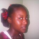 Naomi morrison - @naomi13907358 - Twitter