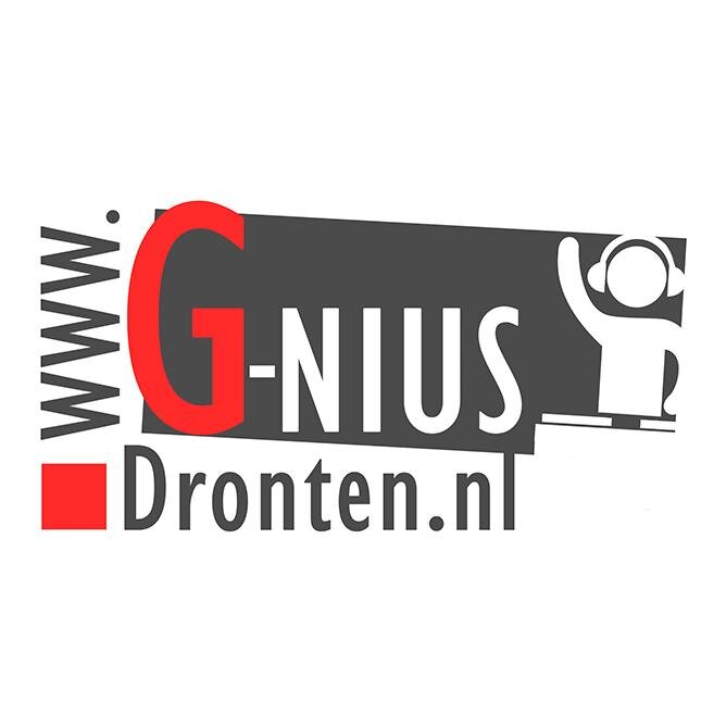 Gezellig uitgaan voor mensen met een beperking.