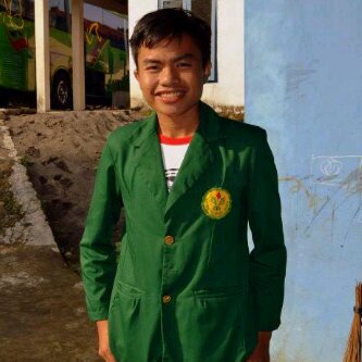 MSY_181 Profile Picture