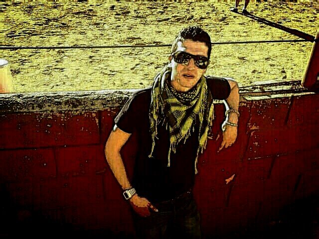 jajasergi's profile picture. 