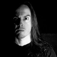 EVIL-FX (@brelimos) 's Twitter Profile Photo