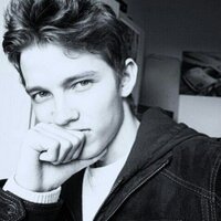 Oleg Zender (@zenderol) 's Twitter Profile Photo