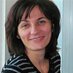 Isabelle Moins (@sushisabella) Twitter profile photo Isabelle Moins (@sushisabella) Twitter profile photo