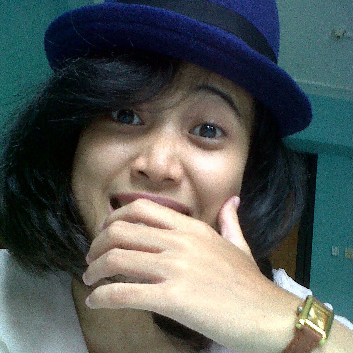 Nurse S1 Stikes A.Yani Yogyakarta. Renny Lisa Anggraeny S,Kep.Ns (Aamiin). My love my family