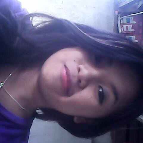 CeasarieJane00's profile picture. It's my Ben-Ben #00