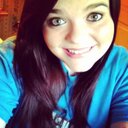 Taylor Dilley - @TaylorJeanfaeb - Twitter