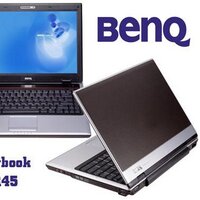 benQ (@imamdaunyu) 's Twitter Profile