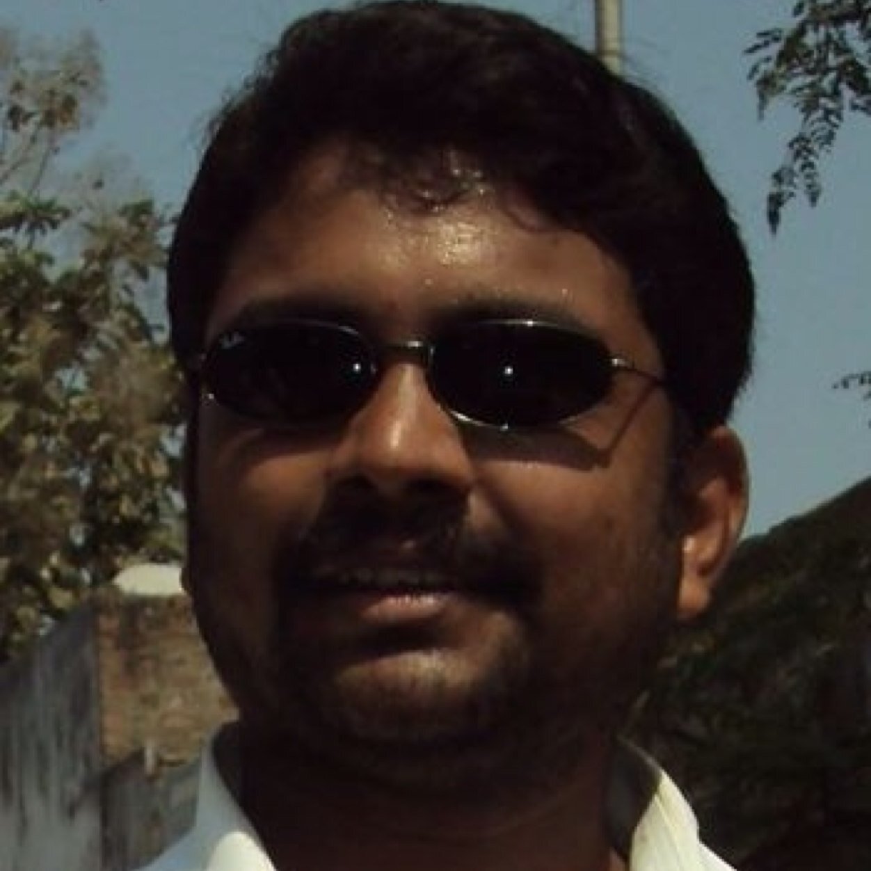 nareshkumariyc's profile picture. 