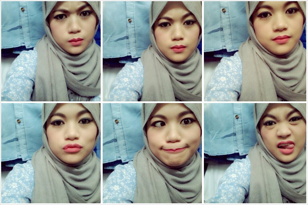 imsamerah's profile picture. 