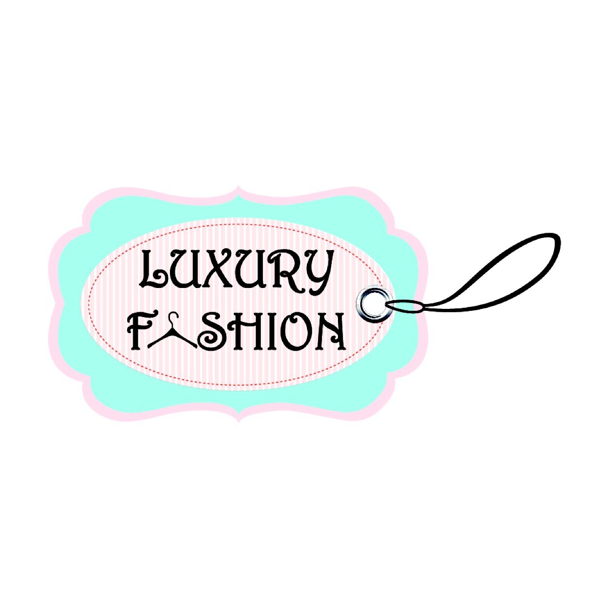 Check IG : LUXURY_FASHION_ID
For order
via Line : luxuryfashionid