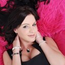 tracy a - @tracy83_ada - Twitter