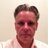Sam_Hill_WFD's profile image
