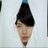 eightApple106's profile image