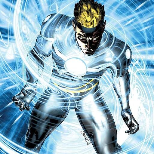 Soy el Anti-Hero,The Evil Havok.Me lo tomo todo a pecho, y desde mi pecho sale toda mi ira,nunca mejor dicho.Si me tocas los cojones,tendrás consecuencias. [AU]