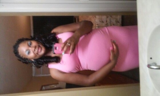 Follow Me I Follow Back  #MommyToBe #LoveLife #YoLo