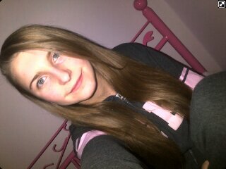 14, Live in Essex,Love Dan Lewis, Michael Sutthakorn+AB Pryer+Aiden Hancock! best friends : @Shazz_ToppXX + @roseturner20 ♥ #FameandTV♥ 2AF4C658