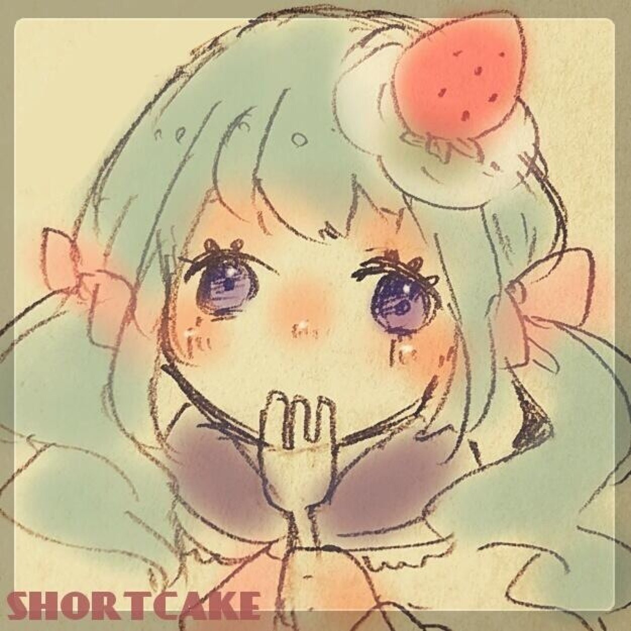 *ଘ꒰ ˇ ᵕ ˇ ꒱ɞ✩ちょこぱさんのプロフィール画像