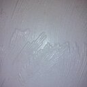 Nigel Sawyer - @73b65f0733504ae - Twitter