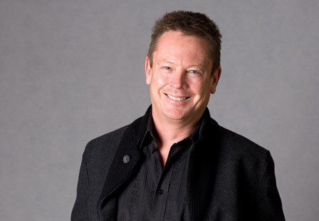 Corporate advice. Strategic business exits. Perth.