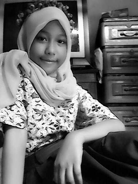 SNA.11-06-02.Alicious ♥ Prillvers.GGS Lovers.Soniq☺