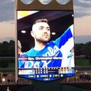 Christopher Morton - @Morton3R - Twitter