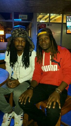 telic15's profile picture. Massive Dj that makes everything crazy nd fun