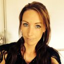 michelle lovell - @shelllovell - Twitter