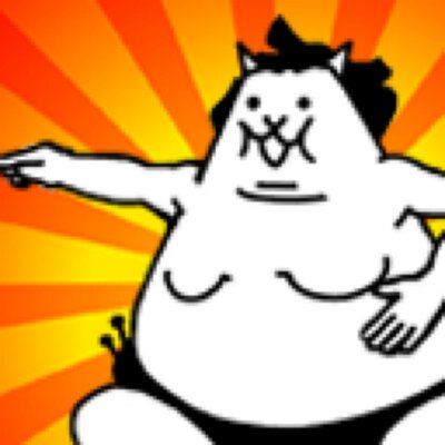 スモウネコ Sumou8 Twitter スモウネコ Sumou8 Twitter